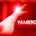 yamer000 avatar