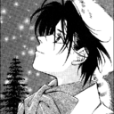 yami-art avatar