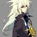 yami-ciel-manson avatar