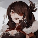 yami-no-okami avatar