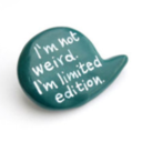 yami-no-tenshis avatar