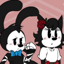 yami-toonslife avatar