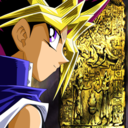 yami-yugi-atem-blog avatar