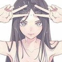 yami001-blog1 avatar