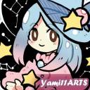 yami11arts avatar