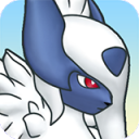 yamiabsol avatar