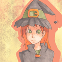 yamiaka-blog avatar