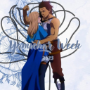 yamicharweek avatar