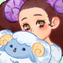 yamicooki avatar