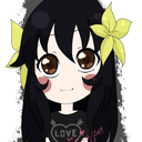 yamifireflower avatar