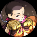 yamihiji avatar