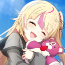 yamikawaii-doll avatar