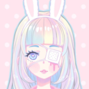 yamikawaii101-blog avatar