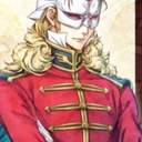 yamikingthief avatar