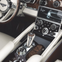 yamilgamaliel avatar