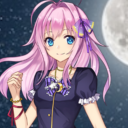 yamine-renri-official avatar