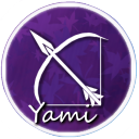 yaminohere avatar