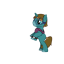 yamiquietshadowflo avatar