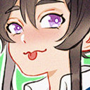 yamirosenkreuz avatar