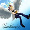 yamislittleangel55 avatar