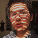 yamisnotaskincareexpert avatar