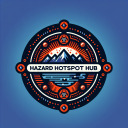 yamisonarbtleh avatar