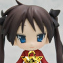 yamitoskarin avatar