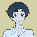 yamken avatar