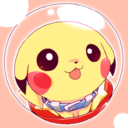 yammerneko avatar