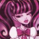 yammy-yammy-yama avatar