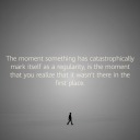 yammyliciousaf avatar