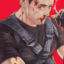 yamoki19 avatar