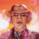 yamoksauceforsale avatar