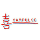 yampulse avatar