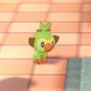 yams-ley avatar