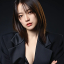 yamsdiary avatar