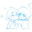 yamsisthemoon avatar