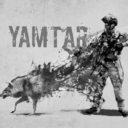 yamtaronbasi avatar