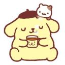 yamyampurin avatar