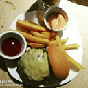 yamyamsyam-blog avatar