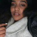 yamzeverywhere avatar