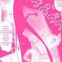 yan-yan-gire-dere avatar