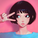 yana-ayane avatar