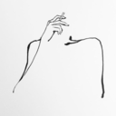 yana-stolyarova avatar