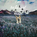 yanaarchangelkennedy avatar