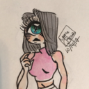 yanabear-art avatar