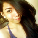 yanacalipay-blog avatar