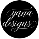 yanadesigns avatar