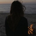 yanagimdacukurvar avatar