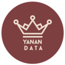 yanandata avatar